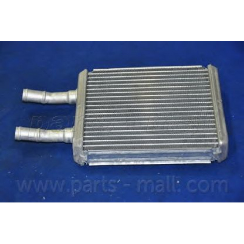 PXNHA-025 PMC  -  Радіатор пічки