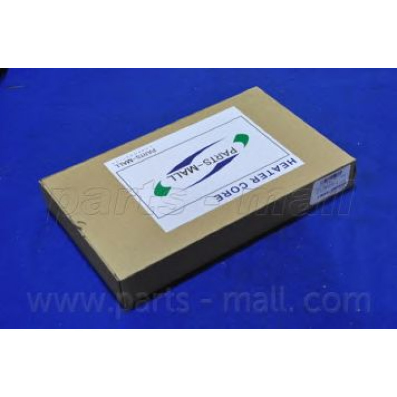 PXNHC-006 PMC  -  Радіатор пічки