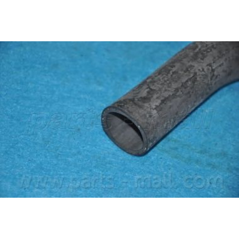 PXNLA-107  PMC  -  Патрубок системи охолодження