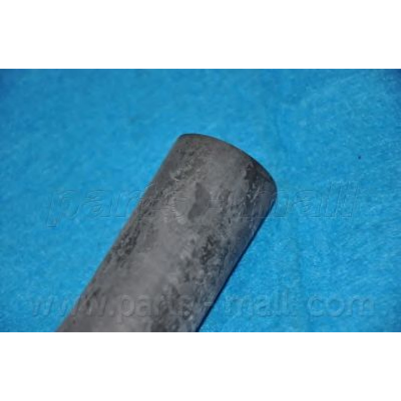PXNLA-107 PMC  -  Патрубок системи охолодження