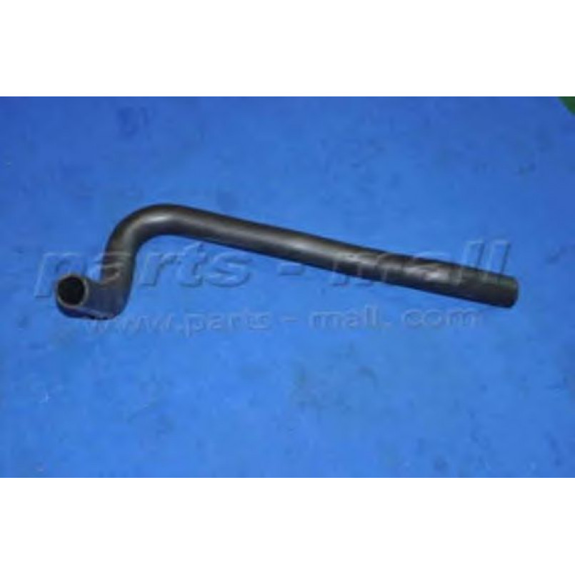 PXNLA-171  PMC  -  Патрубок системи охолодження