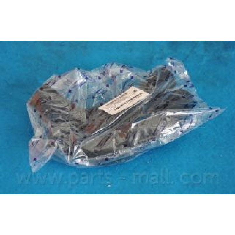 PXNLB-046 PMC - Патрубок системи охолодження