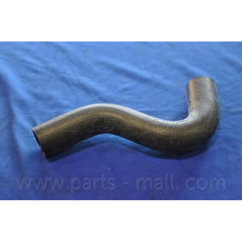 PXNLC-001 PMC  -  Шланг системи охолодження