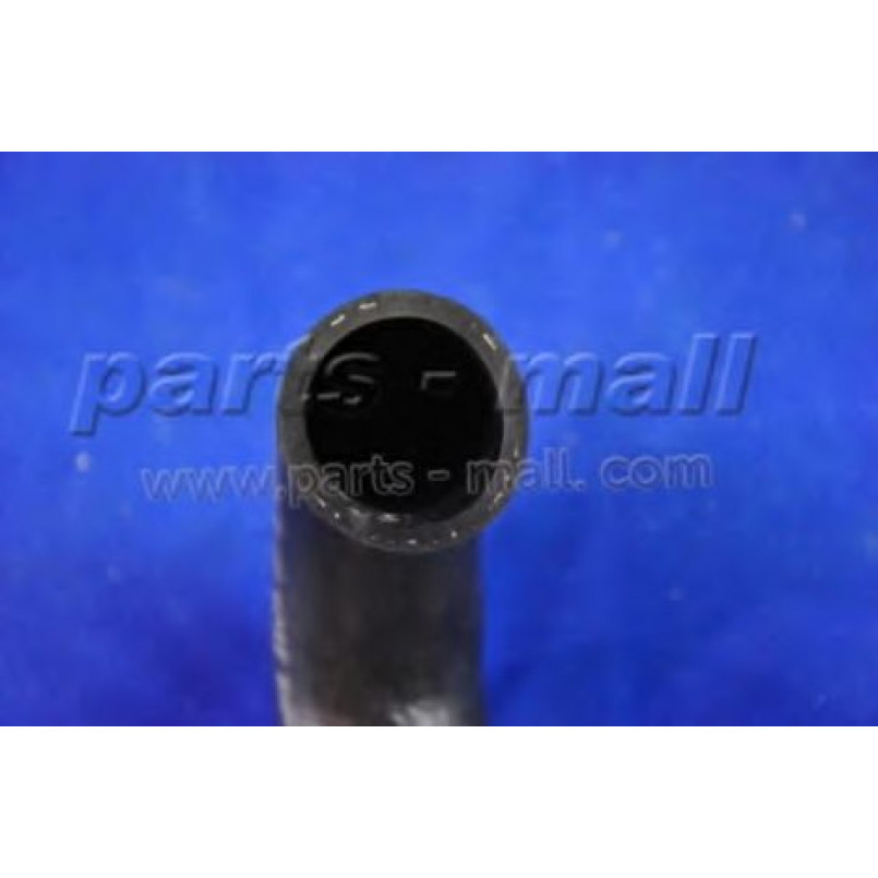 PXNLC-027 PMC  -  Патрубок радіатора