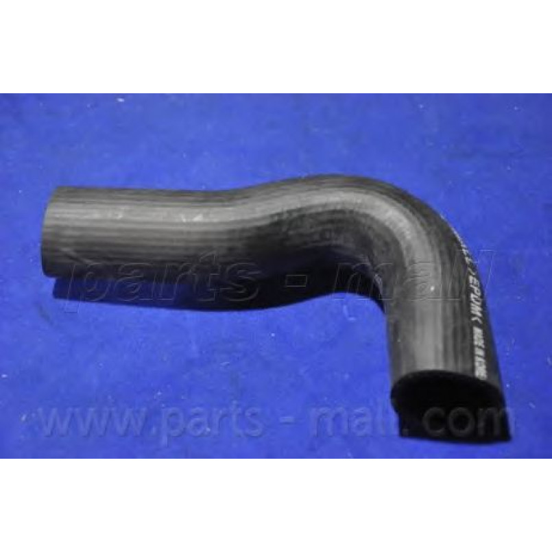 PXNLC-060  PMC  -  Патрубок радіатора