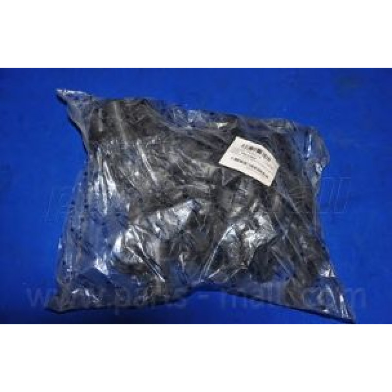 PXNMC-016  PMC  -  Патрубок радіатора