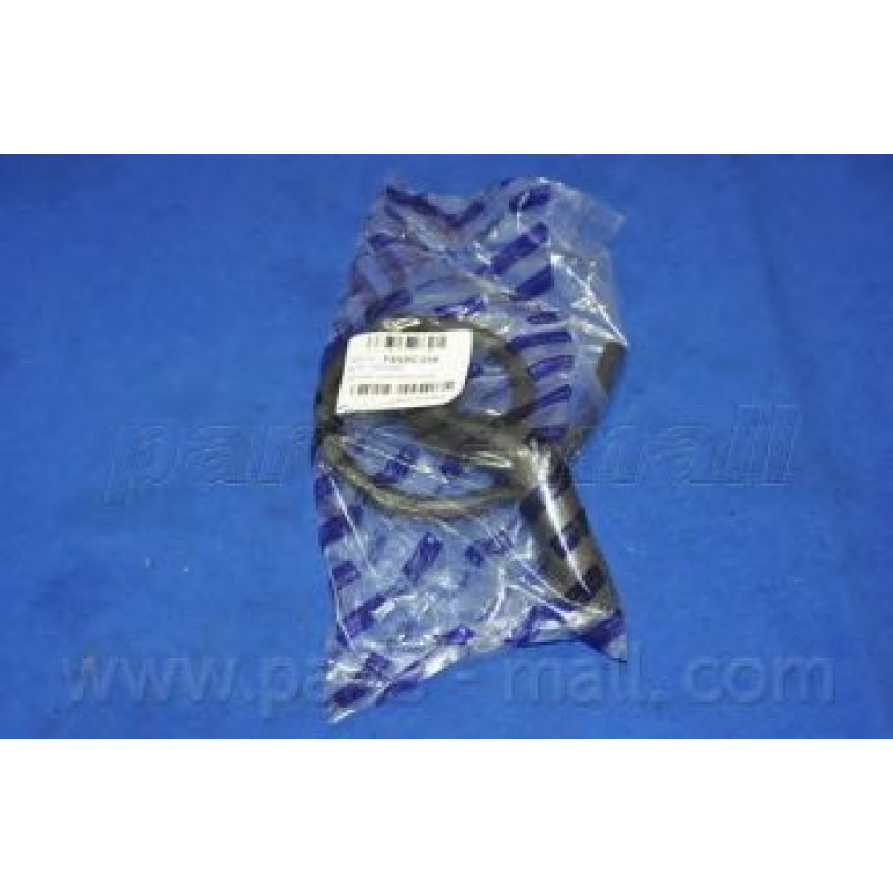 PXNMC-019  PMC  -  Шланг вентиляційний