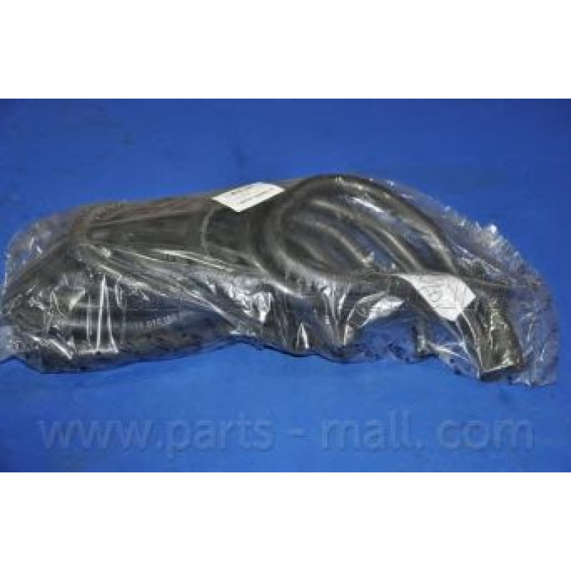 PXNMC-070  PMC  -  Патрубок