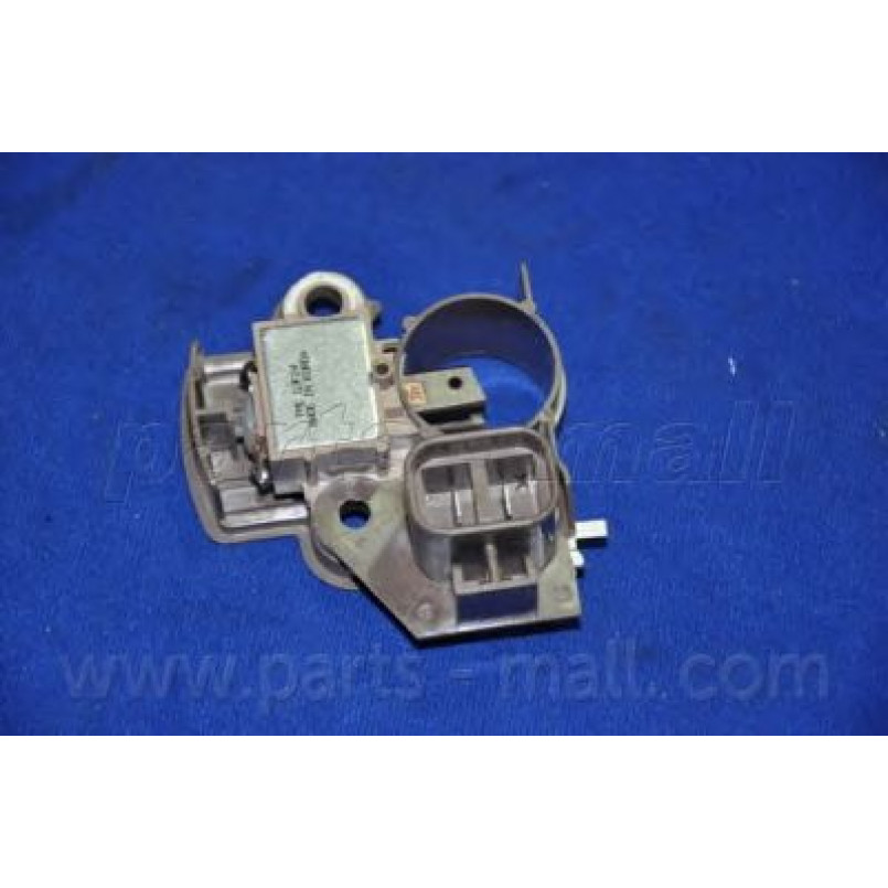 PXPBA-005 PMC  -  Реле