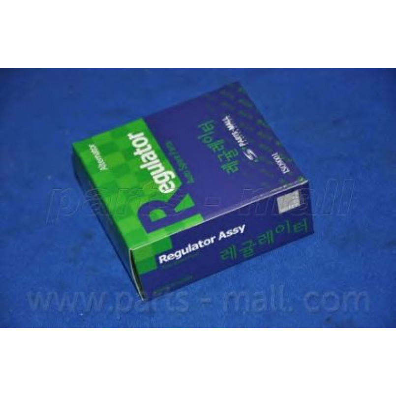PXPBA-005 PMC  -  Реле