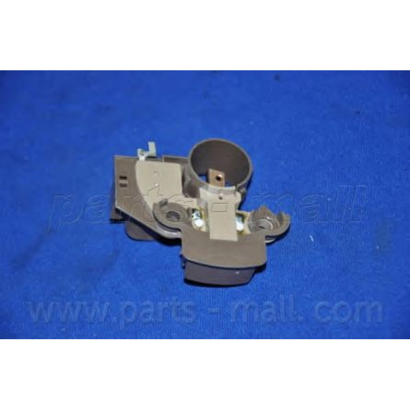 PXPBA-005 PMC  -  Реле
