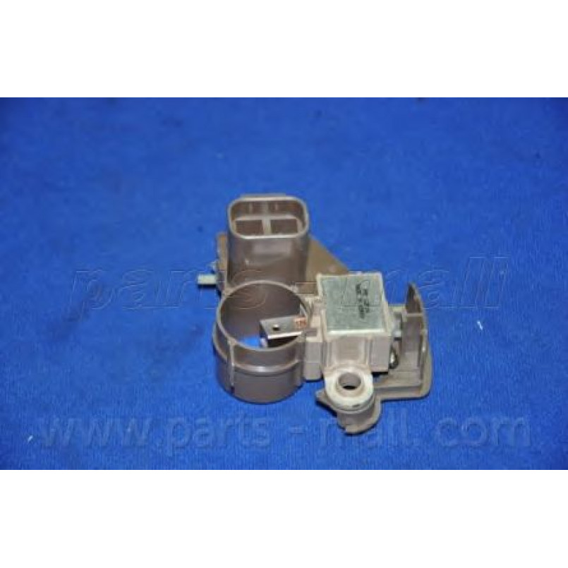 PXPBA-005 PMC  -  Реле