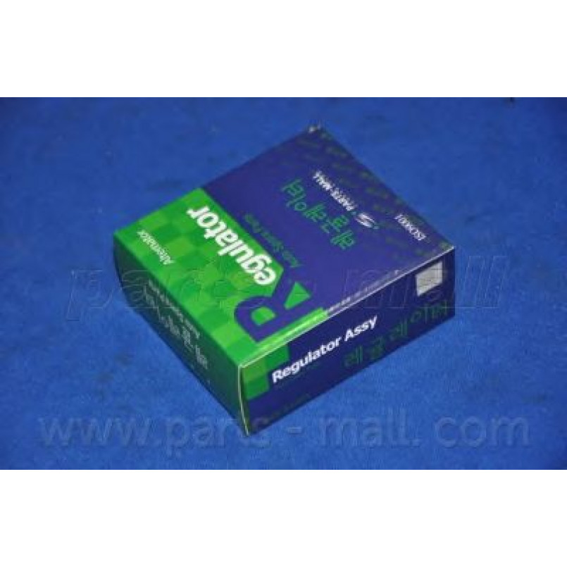 PXPBA-010 PMC  -  Реле