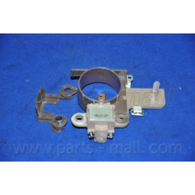 PXPBA-010 PMC  -  Реле