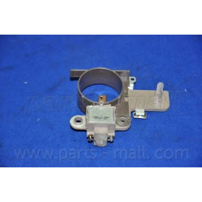 PXPBA-010 PMC  -  Реле