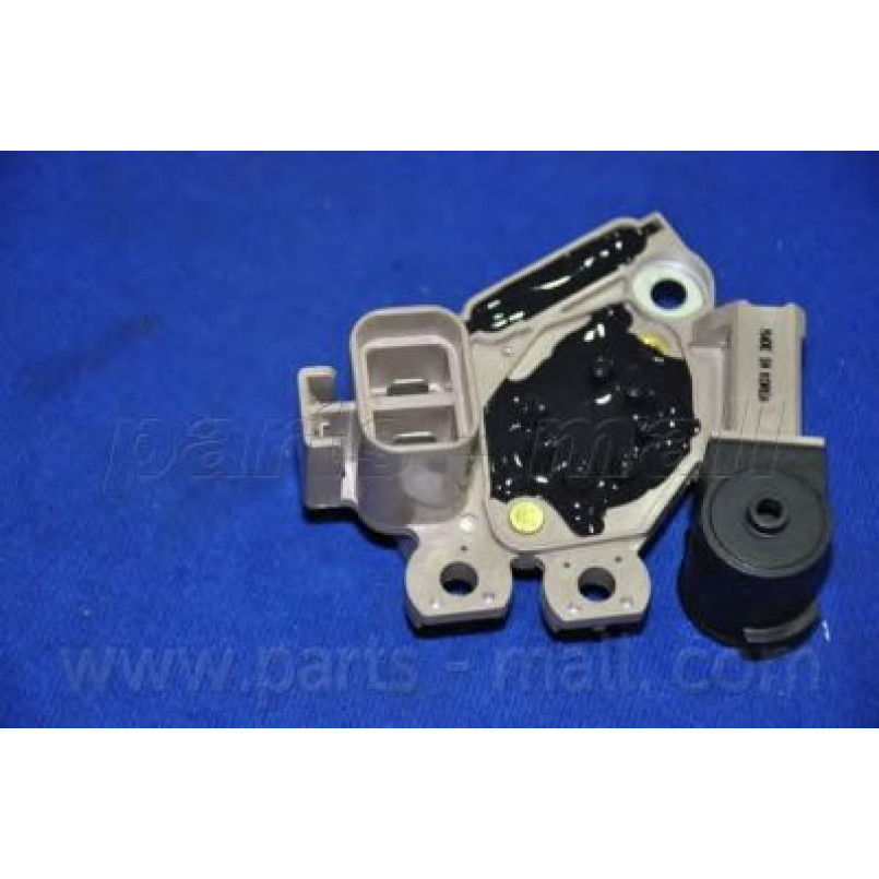 PXPBA-020 PMC  -  Реле