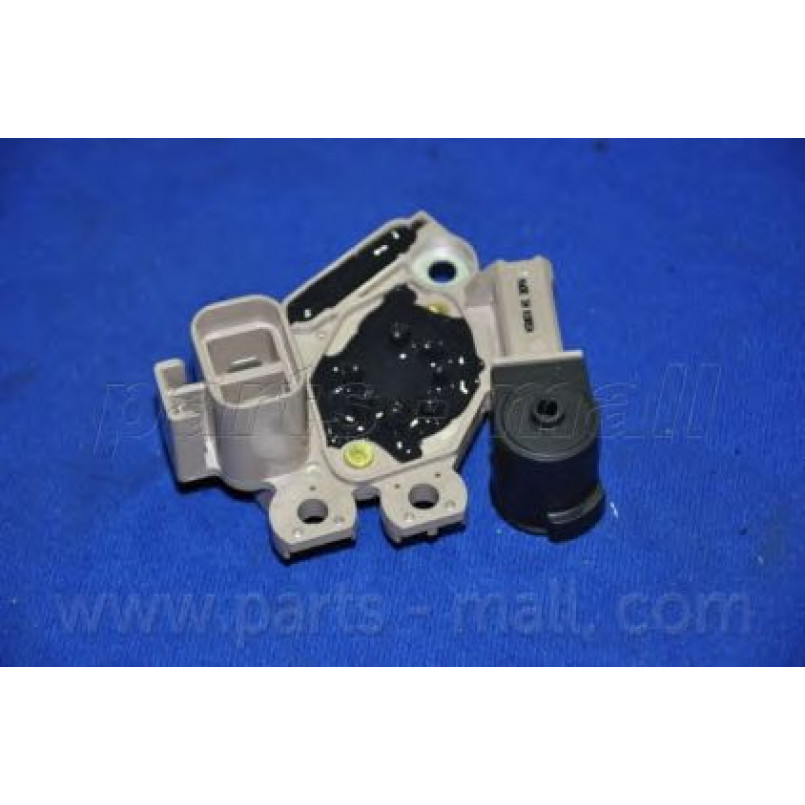 PXPBA-020 PMC  -  Реле