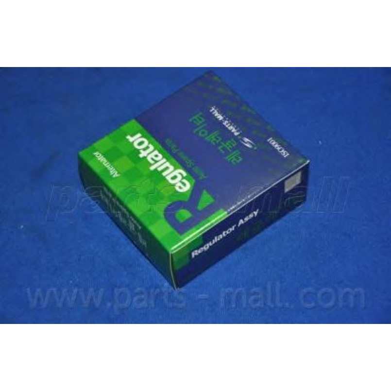 PXPBA-020 PMC  -  Реле