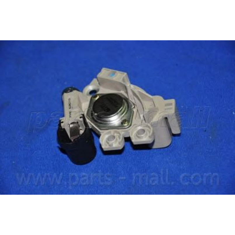 PXPBA-020 PMC  -  Реле