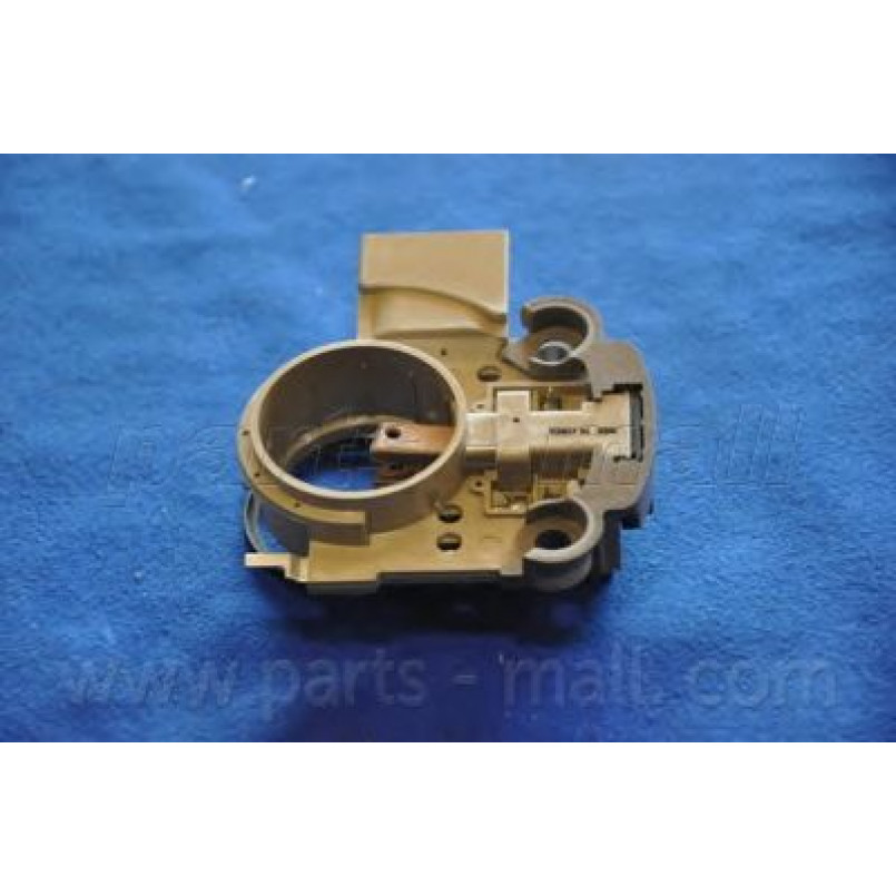 PXPBA-023 PMC  -  Реле