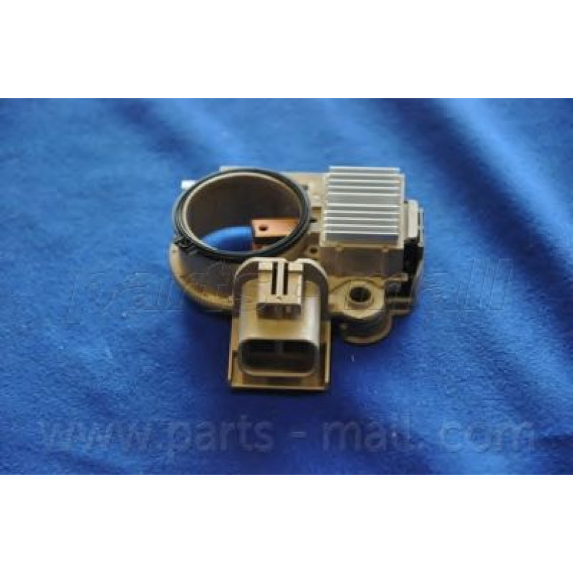 PXPBA-023 PMC  -  Реле