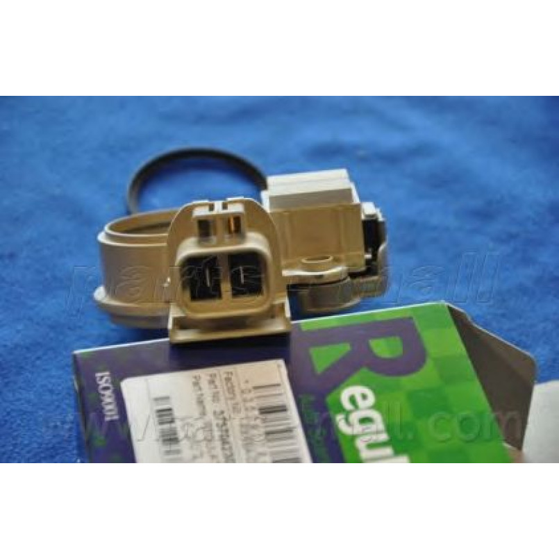 PXPBA-023 PMC  -  Реле