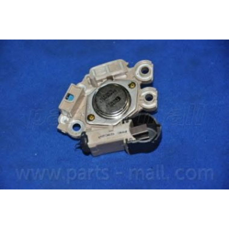 PXPBA-031 PMC  -  Реле