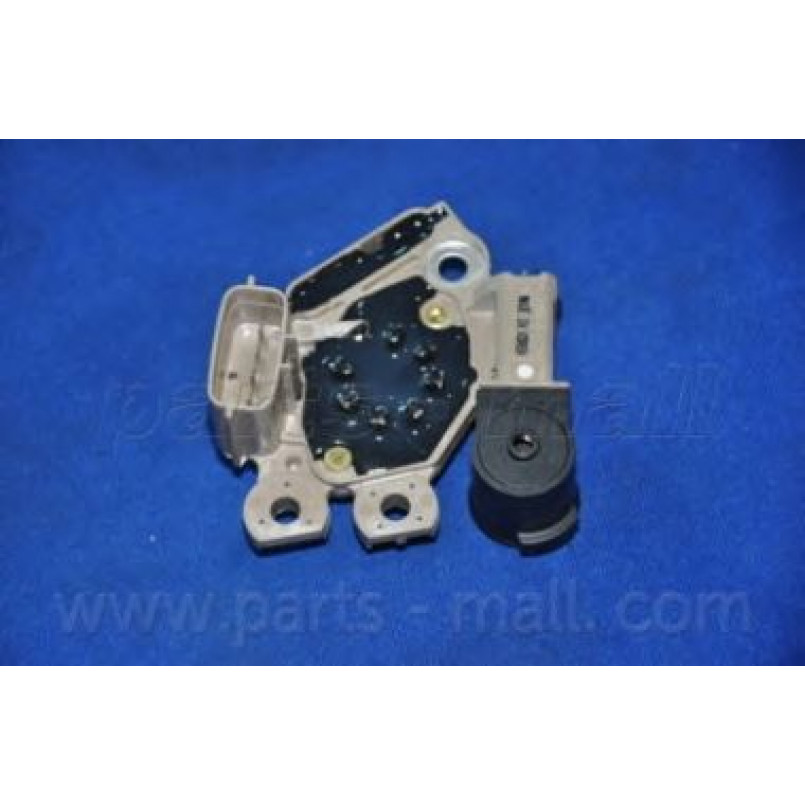 PXPBA-031 PMC  -  Реле