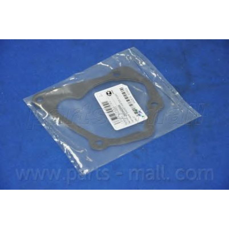 P1H-A002  PMC  -  Прокладка помпи води