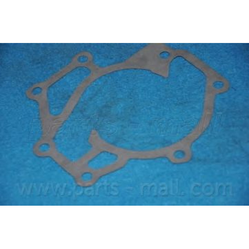 P1H-A015  PMC  -  Прокладка помпи води