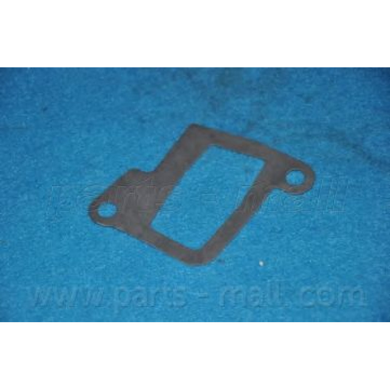 P1J-A011  PMC  -  Прокладка термостату