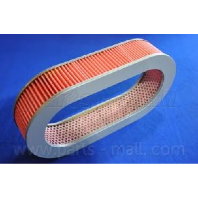 PAW-025  PMC  -  Фільтр повітря