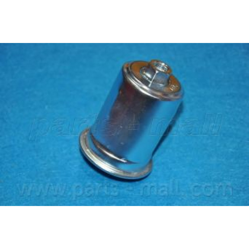 PCA-018-S PMC  -  Фільтр палива