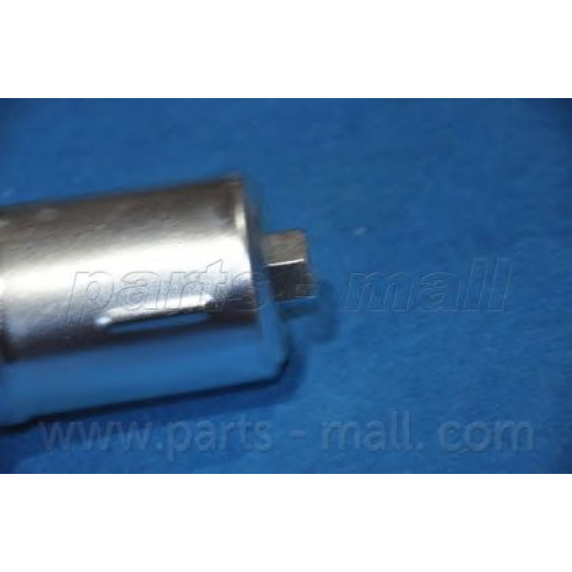PCA-018-S PMC  -  Фільтр палива