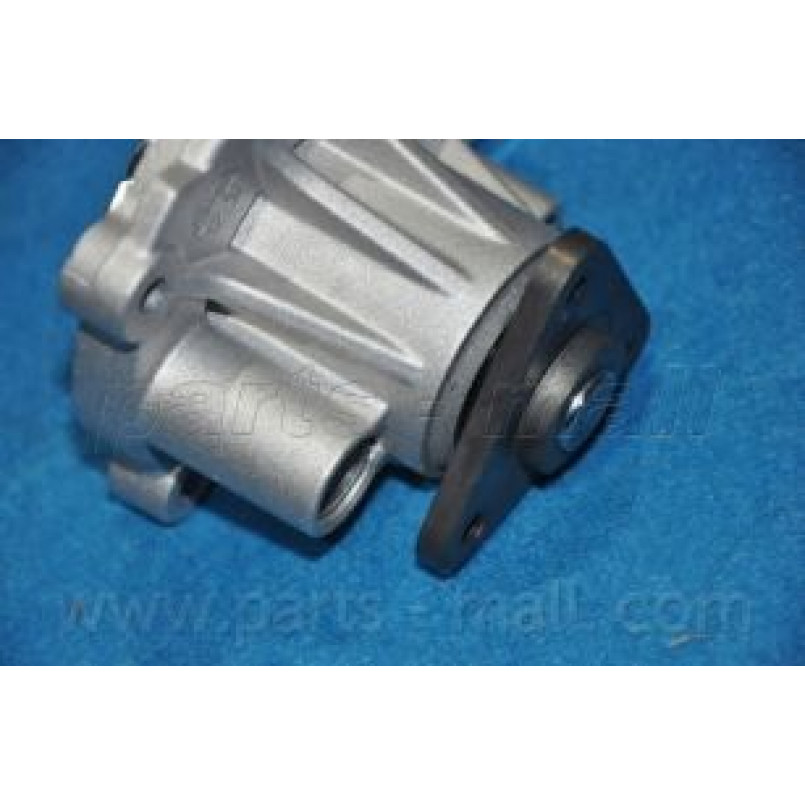 PHB-030  PMC  -  Насос охолоджуючої рідини