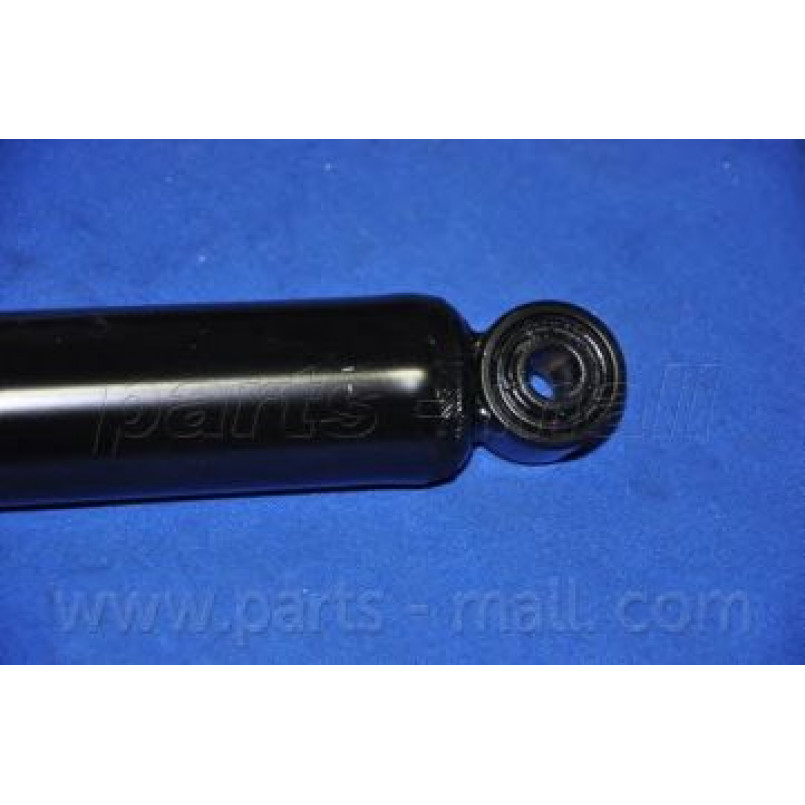 PJB-102  PMC  -  Амортизатор