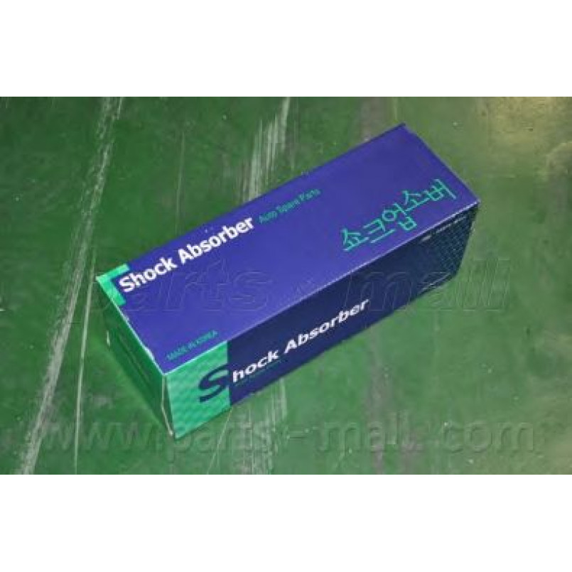 PJC-FL010 PMC  -  Амортизатор
