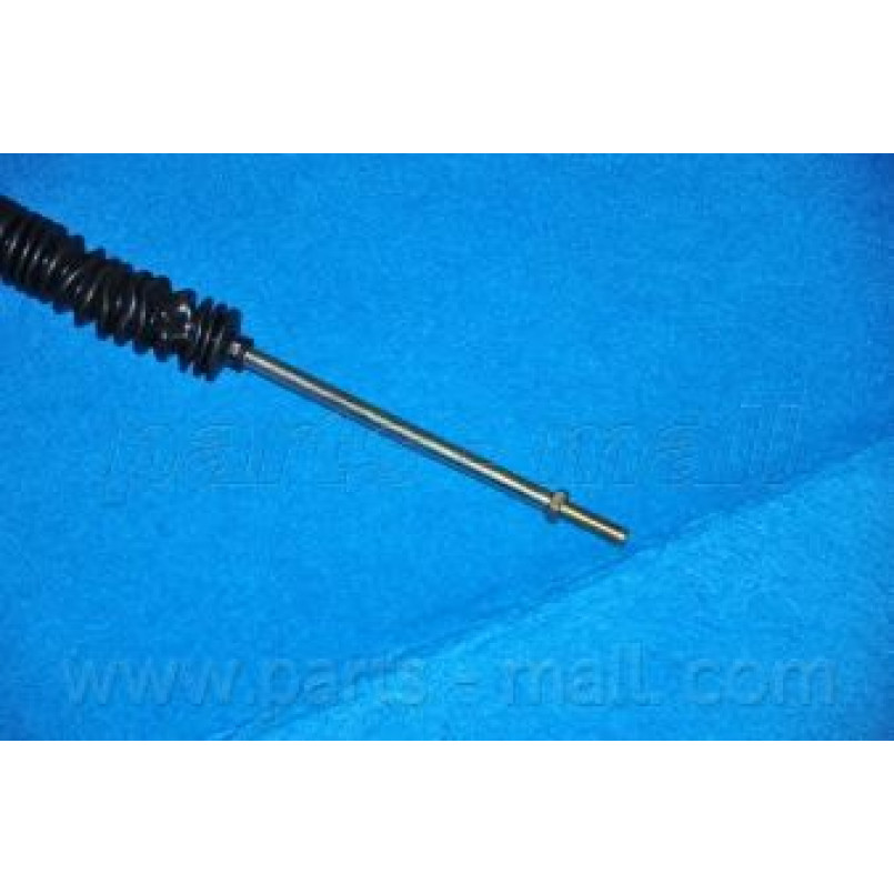 PTA-050  PMC  -  Трос КПП