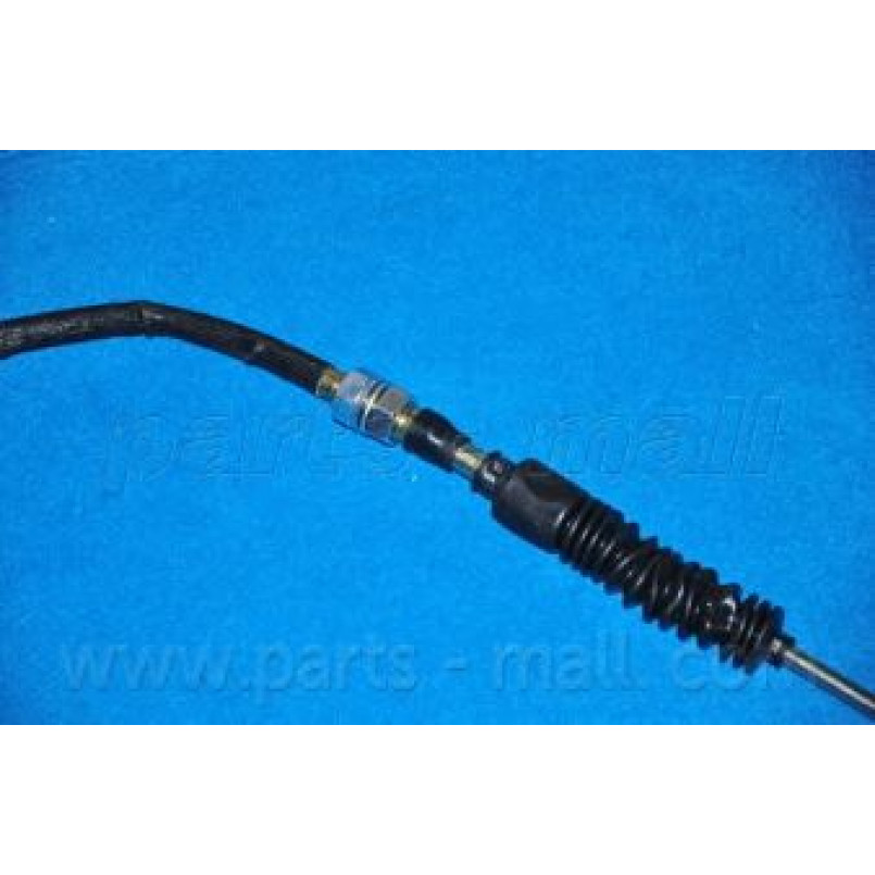 PTA-050 PMC  -  Трос КПП
