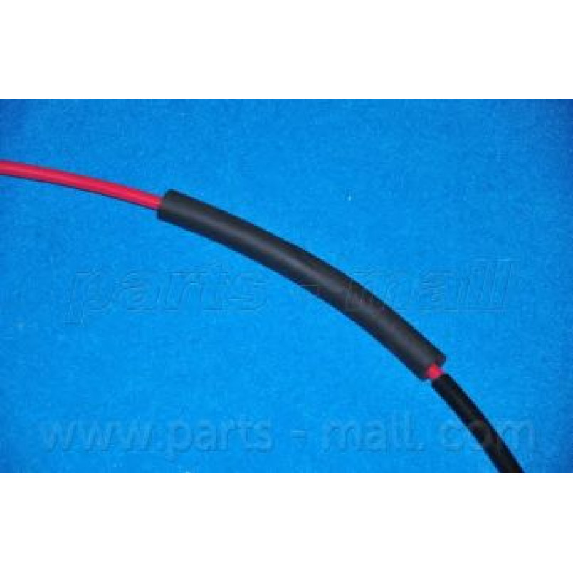 PTA-050 PMC  -  Трос КПП