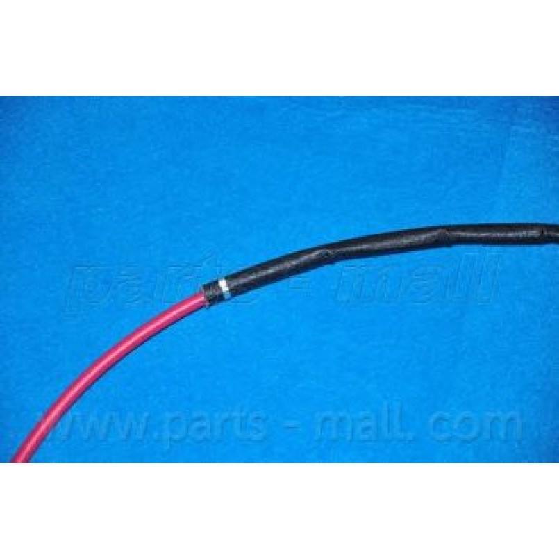 PTA-050 PMC  -  Трос КПП