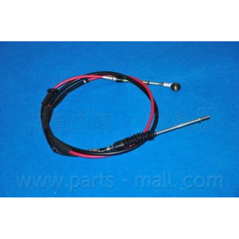 PTA-050 PMC  -  Трос КПП