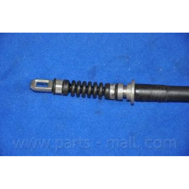 PTA-253  PMC  -  Трос ручного гальма