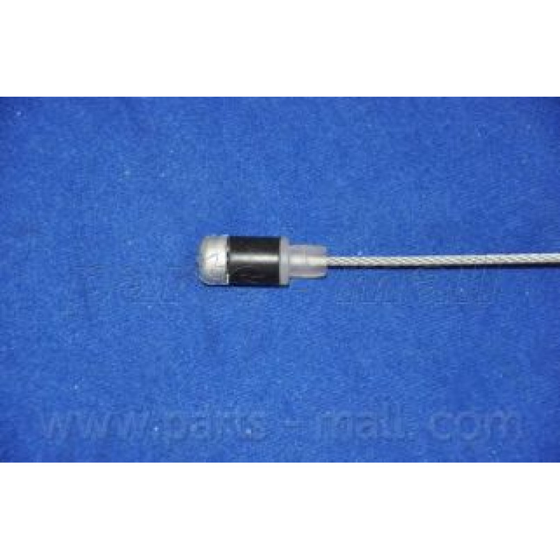 PTA-512  PMC  -  Трос газу