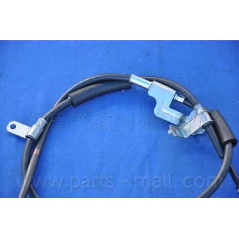 PTA-554 PMC  -  Трос ручного гальма