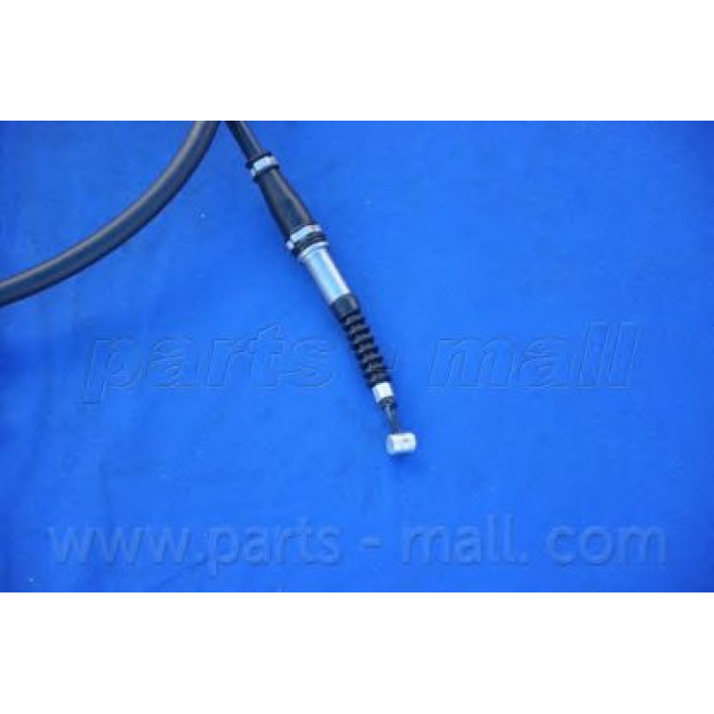 PTA-554 PMC  -  Трос ручного гальма
