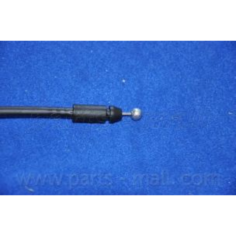 PTA-668  PMC  -  Трос капоту