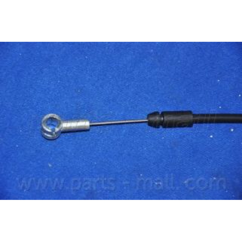 PTA-668 PMC  -  Трос капоту