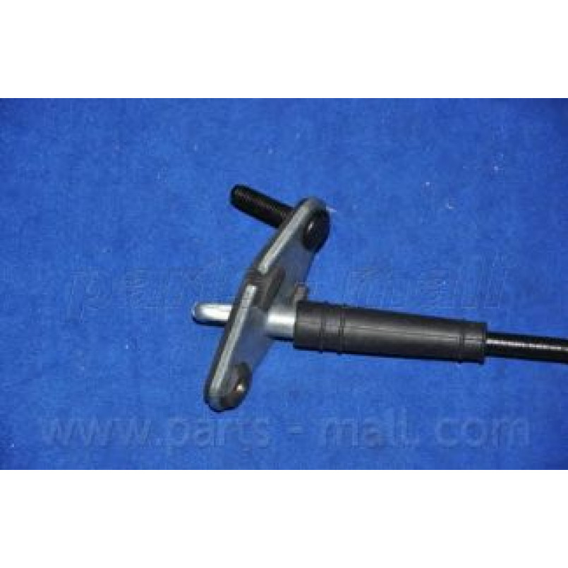 PTB-160  PMC  -  Трос зчеплення