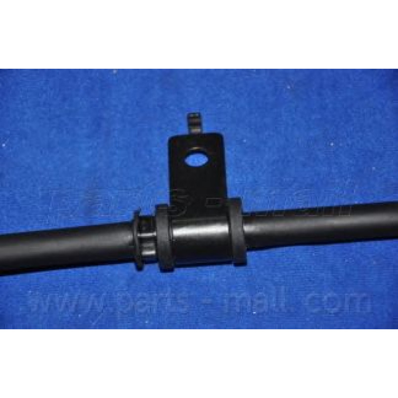PTB-268 PMC  -  Трос ручного гальма